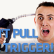 Illustration for article titled Five Good Things About High Gas Prices